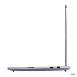 TB16p G6 IAX U7-255HX 32 1Ts 3YO W11P - Img 8
