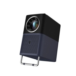 TCL Smart Projector A1s