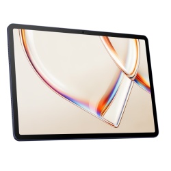 TCL TAB A1 10.9" 128GB Wi-Fi Space Blue - Img 2