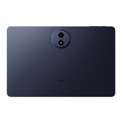 TCL TAB A1 10.9" 128GB Wi-Fi Space Blue - Img 12
