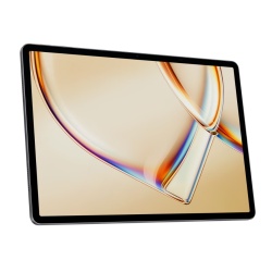 TCL TAB A1 Plus 12.2" NXTPAPER+T-Pen 2 - Img 2