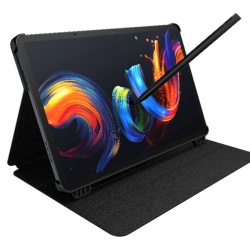 TCL TAB NXTPAPER 11 Plus 11.5" Wi-Fi+Pen