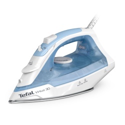 Tefal Virtuo 30 FV2C41E0 iron