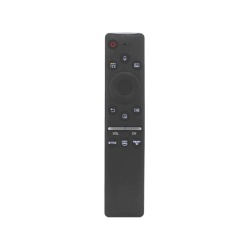TELECOMANDA COMPATIBILA TV SAMSUNG IR + BT