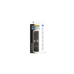 TELECOMANDA UNIVERSALA COMPATIBILA SAMSUNG - Img 3