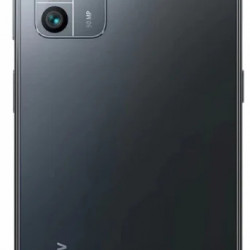 Telefon mobil Blackview A85, 128GB, 8GB, 4G, Dual Sim, Black - Img 7