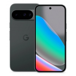 Telefon Mobil Google Pixel 10, 128GB, 12GB, Obsidian GA09744-GB