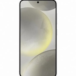 Telefon mobil Samsung Galaxy S24, SnapDragon, 256GB, 8GB RAM, 5G, Dual Sim, Gri - Img 5