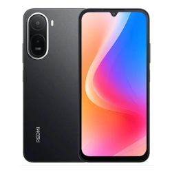 Telefon Mobil Xiaomi Redmi A7 Pro 4G Dual SIM, 128GB, 4GB, Black MZB0N5QEU