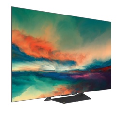Televizor METZ Mini LED 65MNE9000 - Img 2