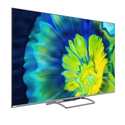 Televizor METZ QLED 86MQE8000 - Img 2