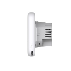 Termostat de încălzire prin pardoseală Aqara W500 Zigbee+Thread (UT-A01D) - Img 4