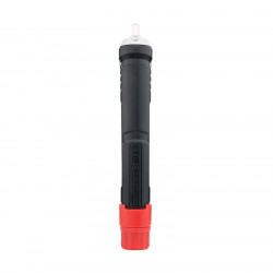 Tester de faza si tensiune fara contact Habotest HT101 - Img 3