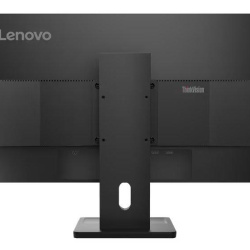 ThinkVision E24q-30 24" IPS QHD HDMI 3Y - Img 18