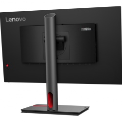 ThinkVision P25i-30 24.5" IPS HMDI 3Y - Img 7