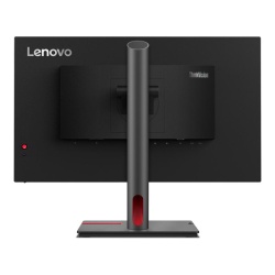 ThinkVision P25i-30 24.5" IPS HMDI 3Y - Img 17