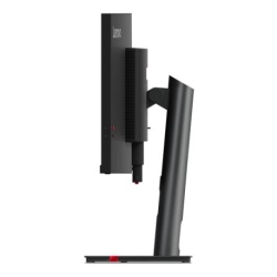 ThinkVision P49w-30 49" IPS DQHD 3Y - Img 15