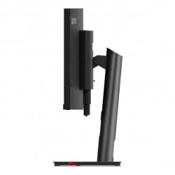 ThinkVision P49w-30 49" IPS DQHD 3Y - Img 5