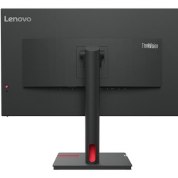 ThinkVision T32h-30 32" IPS 2K QHD 3Y - Img 11