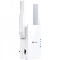 TP-LINK AX1800 WI-FI RANGE EXTENDER - Img 2