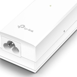 TP-LINK GB 24VDC PASSIVE POE ADAPTER - Img 5