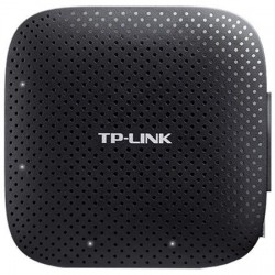 TP-Link Hub USB TP-Link UH400 (UH400)