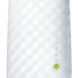 TP-LINK RANGE-EXT IND AC750 WALL-PLG - Img 3