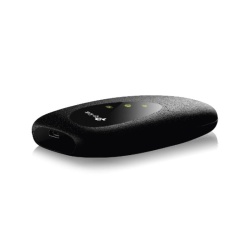 TP-LINK ROUTER 4G LTE MOBILE WI-FI M7200 - Img 5