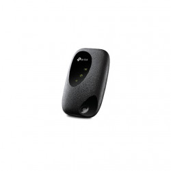 TP-LINK ROUTER 4G LTE MOBILE WI-FI M7200 - Img 2