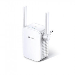 TP-LINK WI-FI RANGE EXTENDER RE305