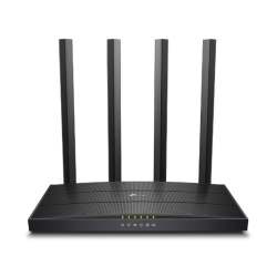 TPL AC1200 WIRELESS MU-MIMO GB ROUTER - Img 2