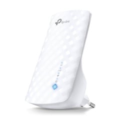 TPL AC750 WI-FI RANGE-EXTENDER RE190 - Img 2