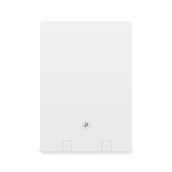 TPL AX3000 DUAL-B WI-FI 6 AIR ROUTER R5 - Img 5