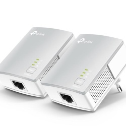 TPL P-LINE KIT NANO 500AV FE - Img 3