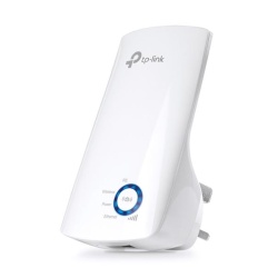 TPL RANGE-EXT IND N300 2.4GHZ WALL-PLG - Img 4