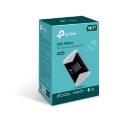 TPL ROUTER 600Mbps MOBIL ACUMULATOR - Img 6