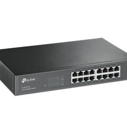 TPL SW 16P-GB UNMNGD DESK/RM - Img 3