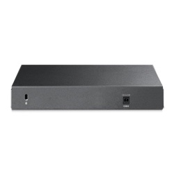 TPL SW 8P-2.4G UNMNGD DESK METAL - Img 6