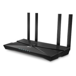 TPL WI-FI 6 ROUTER ARCHER AX1800 ONEMESH - Img 6