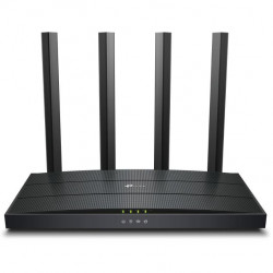 TPL WI-FI 6 ROUTER AX1500 ARCHER AX12 - Img 2