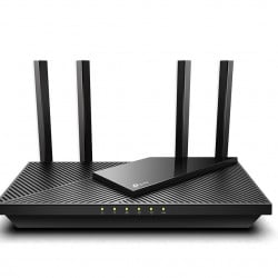 TPL WI-FI 6 ROUTER GB ARCHER AX55