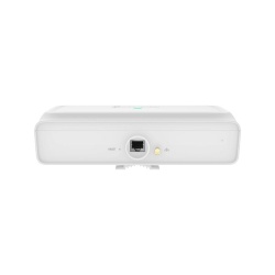 TPLINK AP BE11000 CEILING WALL EAP772 OU - Img 5