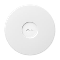 TPLINK AP BE11000 CEILING / WALL EAP772