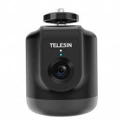 Trepiedul pivotant inteligent Telesin TE-GPYT-001
