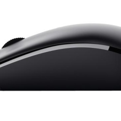 Trust Basi Wired mouse USB - Img 5