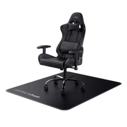 Trust CHAIR MAT GXT 715 Accesoriu Scaun - Img 3