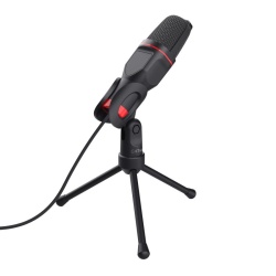 Trust GXT 212 Mico USB Mic - Img 9