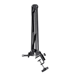 Trust GXT 253 Emita Streaming Microphone - Img 9