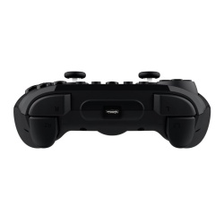 Trust GXT 542 MUTA Wireless Controller - Img 7