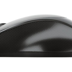 Trust Zaya Wireless Rechargeable Mouse B - Img 7
